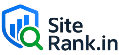 Site Rank